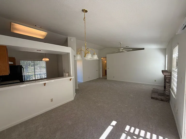 5100 Pawnee Dr — Photo 5