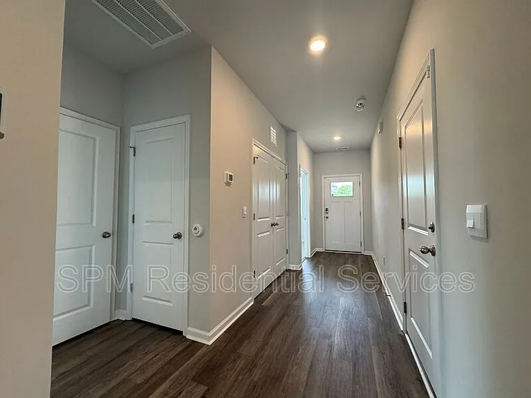 4293 Coralbead Ln — Photo 3