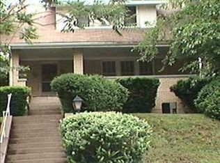 620 Watson St, Coraopolis, PA 15108