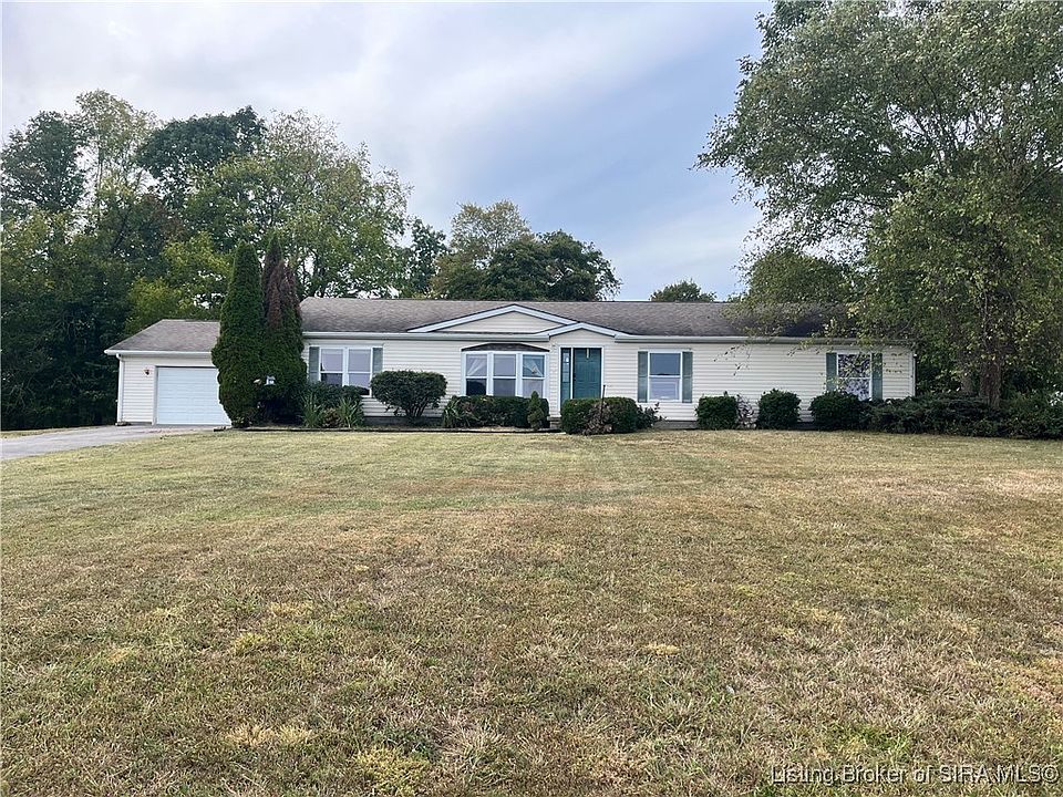 1st image of 573 N Abbott Lane