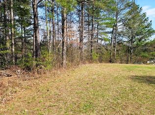 Sugar Maple Rd, Murphy, NC 28906