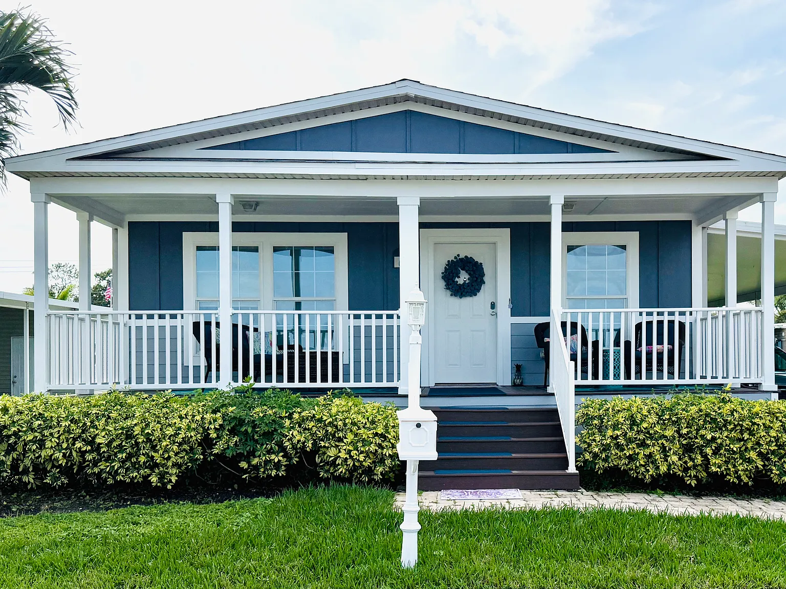 3 bed, 1500 sqft, $3,500 — Photo 1