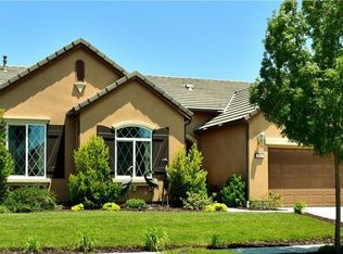 2027 Vista Oaks Way, Paso Robles, CA 93446