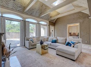 13313 Oakcliff Rd, Oklahoma City, OK 73120