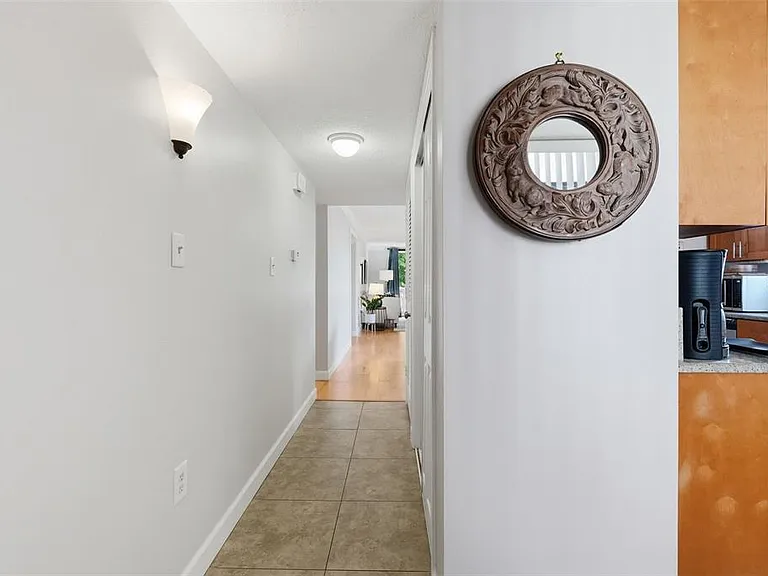 2612 Pearce Dr #211 — Photo 3