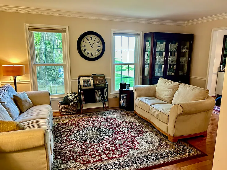 8308 Timber Brook Ln — Photo 9