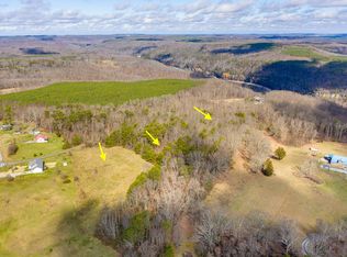 3 Brentwood Ln, Dunlap, TN 37327