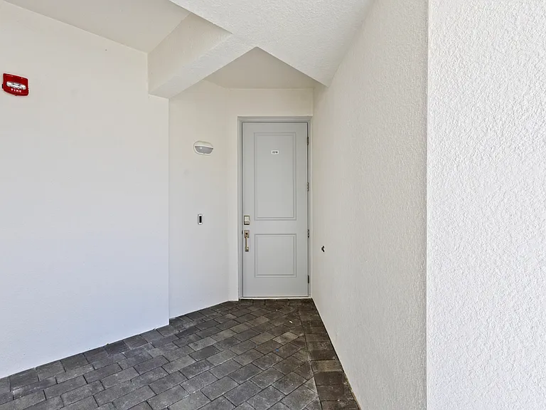 15375 Green Acres Ave #2218 — Photo 12