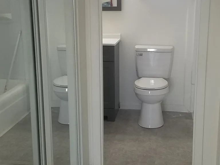 3100 Harbor Blvd #214 — Photo 15