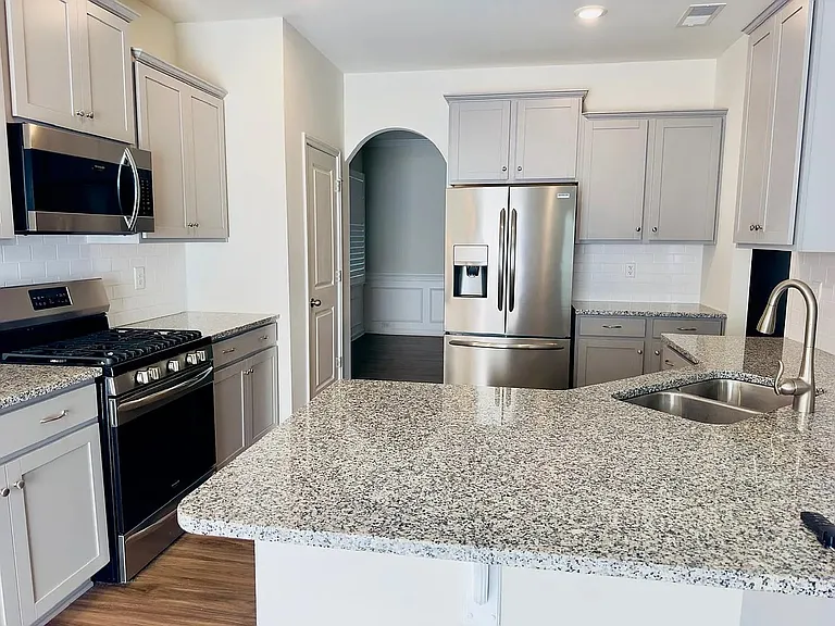 15115 Moulin Court Dr — Photo 14