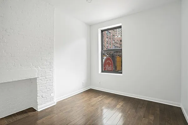 Rented by Douglas Elliman | media 3