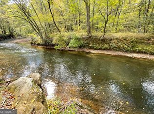 1AC Swiftwaters Rd, Dahlonega, GA 30533