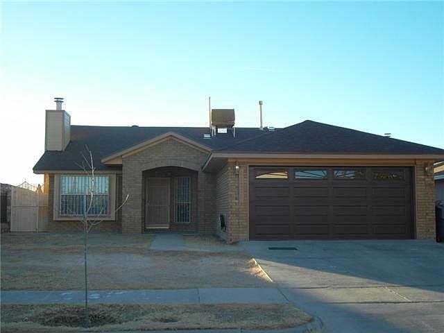 1st image of 12227 Warhol Dr