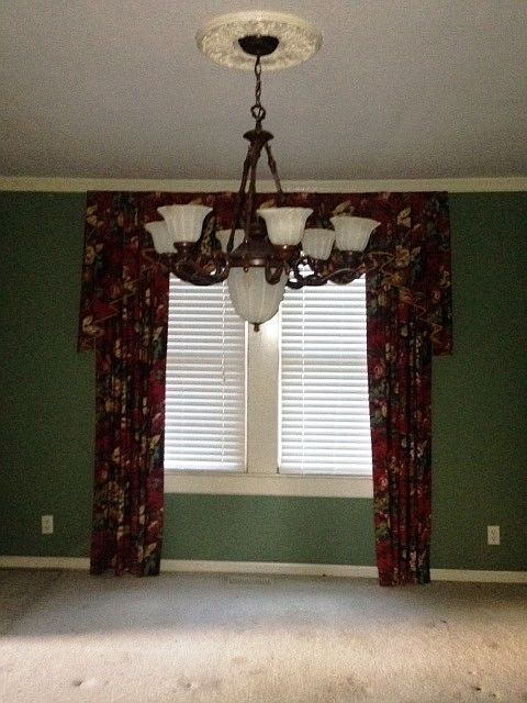 2nd image of 814 River St