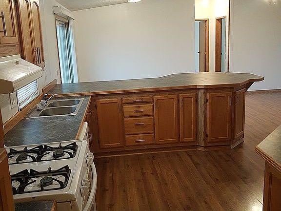 5th image of 46897 Linkota Ct