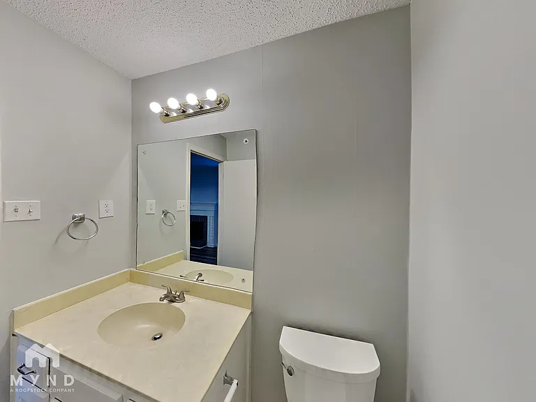 1438 Cabin Hill Rd — Photo 30