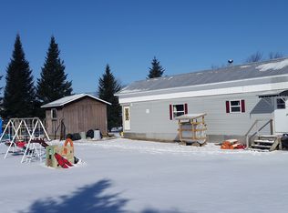 291 Roy St, Derby, VT 05829