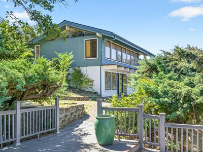 4360 N Foothill Rd, Medford, OR, 97504