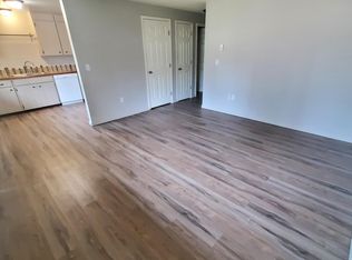 11103 124th St E, Puyallup, WA 98374