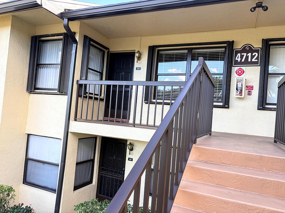 1st image of 4712 E LUCERNE LAKES Boulevard E #203
