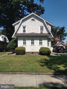 4015 Sommers Ave, Drexel Hill, PA, 19026