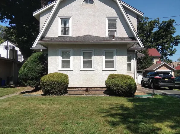 4015 Sommers Ave, Drexel Hill, PA 19026