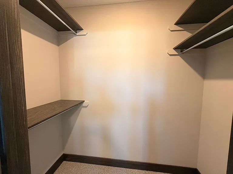 6830 Avalon Dr SE — Photo 14