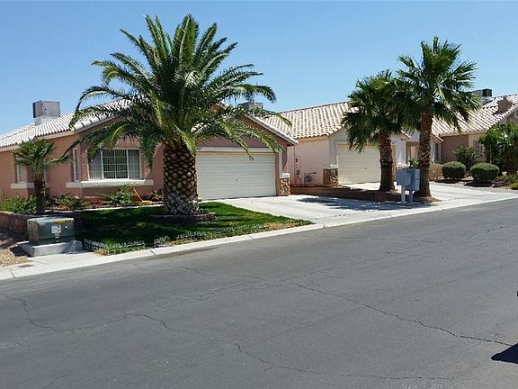 5th image of 6662 E Jordan River Dr