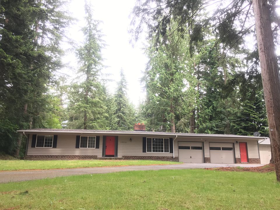 1st image of 19931 Cypress Way