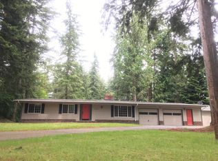 19931 Cypress Way, Lynnwood, WA 98036