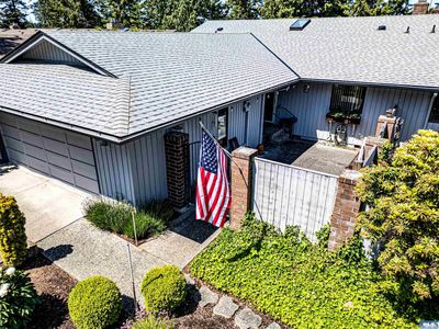 134 Hilltop Dr UNIT C, Sequim, WA, 98382