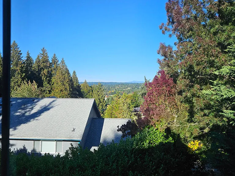 14219 NE 86th Pl — Photo 30
