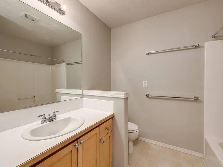 20815 SW Cherry Orchard Pl — Photo 14