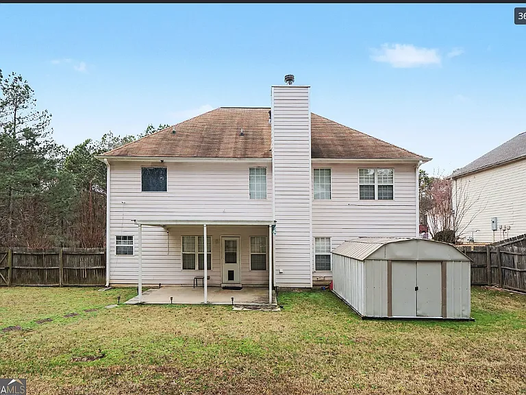 3382 Sandwedge Ct — Photo 19