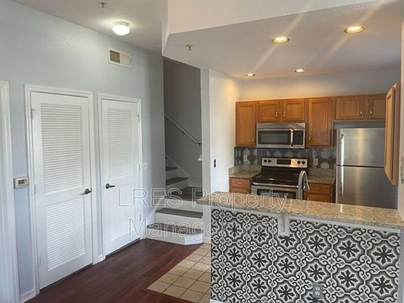 4th image of 2205 San Vittorino Cir APT 108