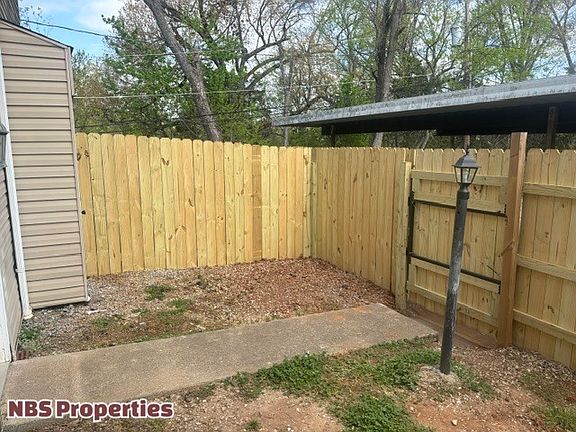 5th image of 9149 Cedarpark Ln #C
