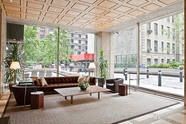 Sold by Anchor Associates | media 20