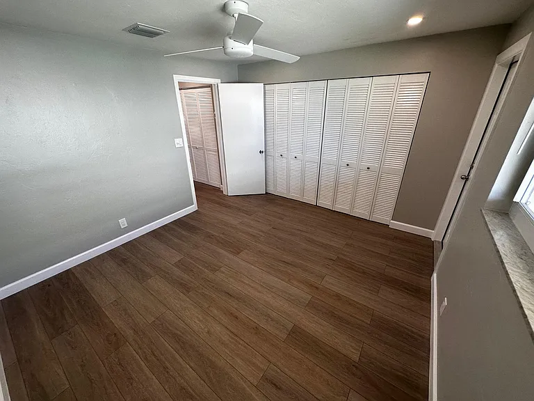 2909 Middle River Dr #203 — Photo 12