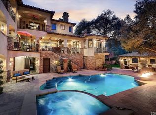 22529 Live Oak Ct, Murrieta, CA 92562