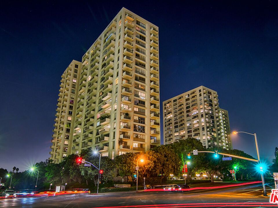 1st image of 2160 Century Park E APT 1010