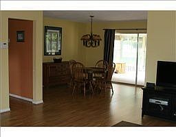 3rd image of 4008 Pelican Ln