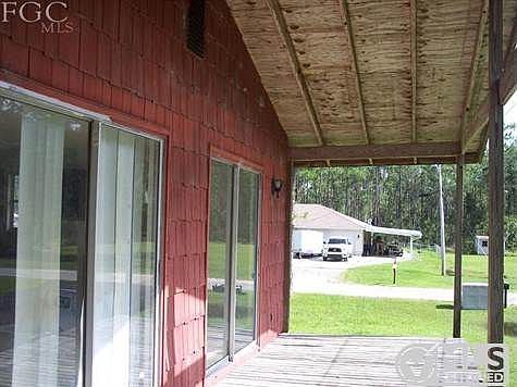 4th image of 2360 Lakeville Dr