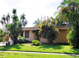 7907 NW 67th Ave, Tamarac, FL 33321