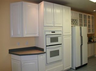 6302 Frederick Rd, Baltimore, MD 21228