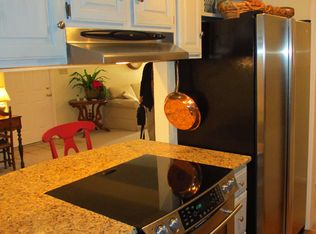 104-19 E Green Meadows Rd, Columbia, MO 65203