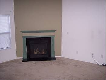 1st image of 9418 Darwick St