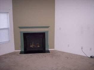 9418 Darwick St, Charlotte, NC 28216