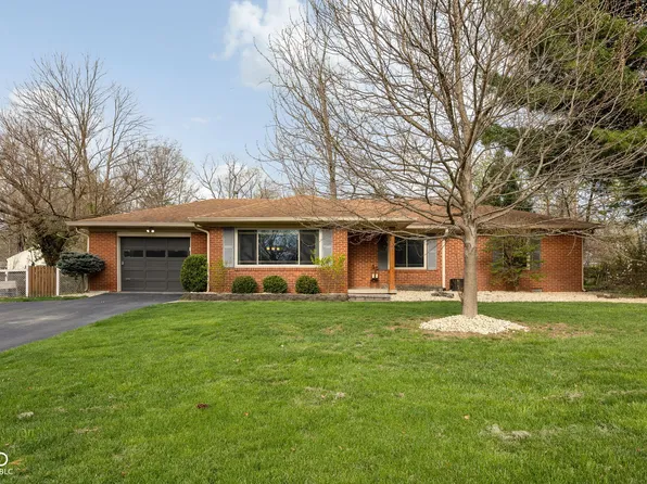 10210 Broadway St, Indianapolis, IN 46280