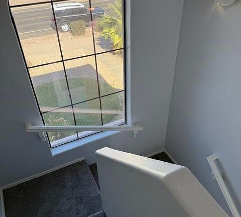 2nd image of 3578 S CUPERTINO Drive