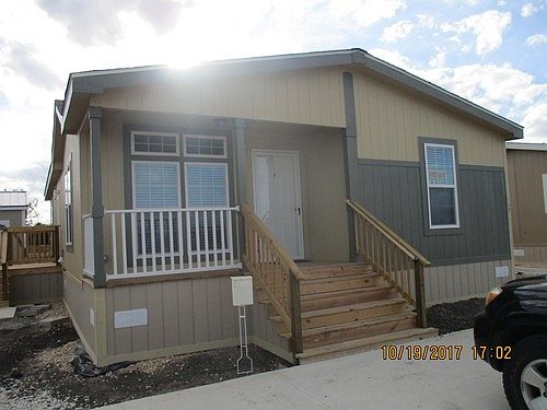 1st image of 158 Alhambra Dr